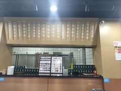 -虎虎龙虾大排档(双井店)
