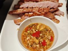 -东土食研所(渔港路店)