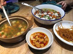 -餐酷哈雷餐厅(通程广场店)