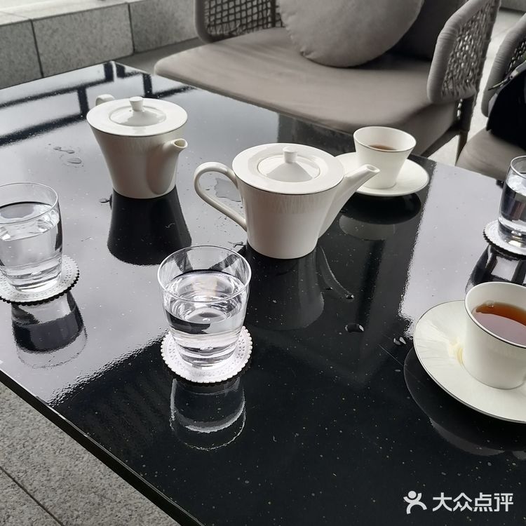 节前游玩—融创乐园