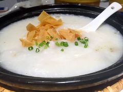 -桂林会展国际酒店-御园