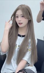 -YESIDO椰岛造型