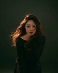 -瞳摄影写真旗舰店
