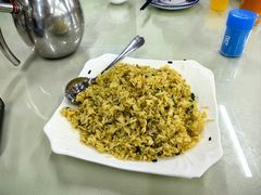 -双月饭店·20年老字号(新村店)