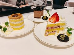 -COVA(新天地Xintiandi店)