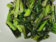 -东方红酒楼(知春路店)