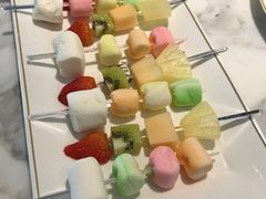 -COVA(上海K11艺术中心店)
