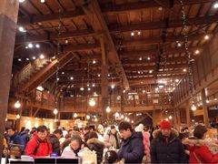 -小樽八音盒堂(手工制作体验馆店)