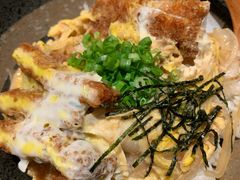 -伟峰·枫寿司(东樾店)