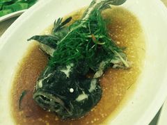 iphone_upload_pic-琼菜王(南海店)