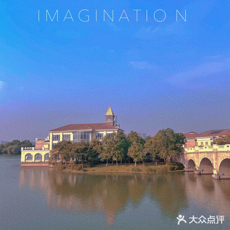苏州探店 | 米其林黑珍珠一钻餐厅⭐江南苏式风情
