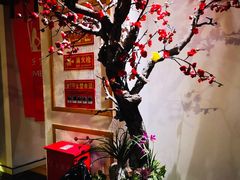 -安贞汤泉(安贞桥店)