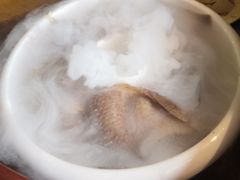 -豆花姐烂豆花火锅(水屯北路恒大滨河店)