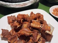 -煲煲好(朝阳门店)
