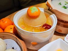 -嘉和一品粥(方庄店)