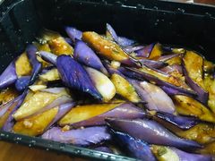 -小团圆餐厅(欧洲城店)