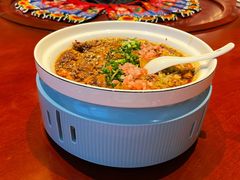 -侗家食府侗家工业餐厅店