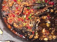 -串盟烧烤大排档·长沙美食地标(星沙店)