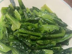 -火宫殿·湘菜小吃·商务宴请·生日聚会(东塘店)