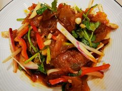 -味妙顺德厨房(绿地缤纷城店)