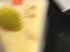 -御蝶坊生日蛋糕KNAC(新村店)