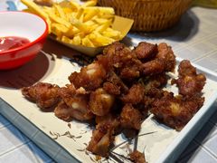 -小暖厨·长沙菜(孟州店)