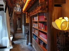 -叶叶菩提(旗舰店)