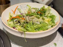 -炭之家·齐齐哈尔非遗烤肉·鲜切直供(中央大街店)
