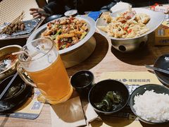 -嘎嘎鸭脑壳(驷马桥店)