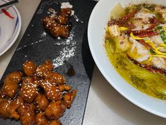 -新发现(苏州中心商场店)