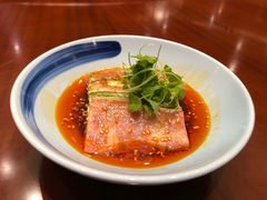 -大河锦悦酒店-锦悦中餐厅