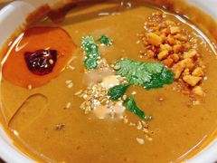 -大明铜锅·烤涮坊·烧烤(总店)