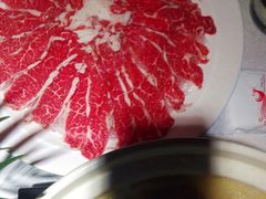 -梧桐餐厅(泉城路店)