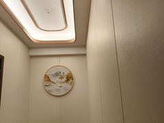 -深圳阳光酒店