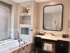 -杭州西湖柳莺里酒店