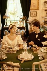 -花漾摄影优选工作室(东莞原创作品店)