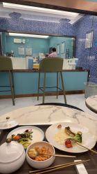 点击看大图 -安雅国际月子会所(拱北森宇富通店)