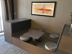 -碧桂园凤凰城酒店(南京店)