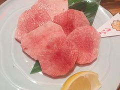 -热血兄弟·炭火烤肉(融侨中心店)
