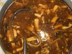 -川人百味(亿合城店)