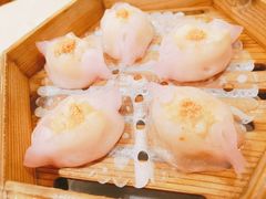 虾饺-琼菜王(南海店)