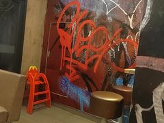 -麦当劳(鲁迅公园店)