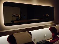 -康道天地(达邦协作广场店)