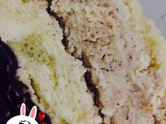 21cake-21cake廿一客蛋糕