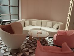 -广州美莱医疗美容医院