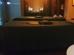 -青泰足浴·SPA养生连锁(新区店)