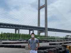 -锐擎卡丁车主题乐园(郊野公园店)