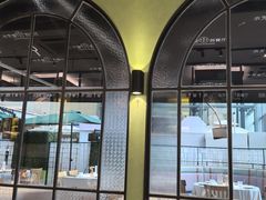 -Aqua Oasis 水天堂(石路天虹店)