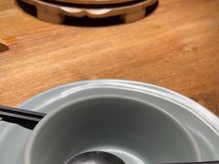 -蜜桃餐厅·伴山(湖滨商业街店)