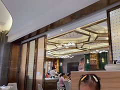 -有心德(隆生店)